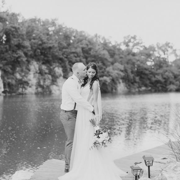 Meet your Posher, Jordan - Picture 1 of 1